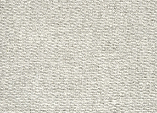 Ткань Designers Guild Moselle F1965/02