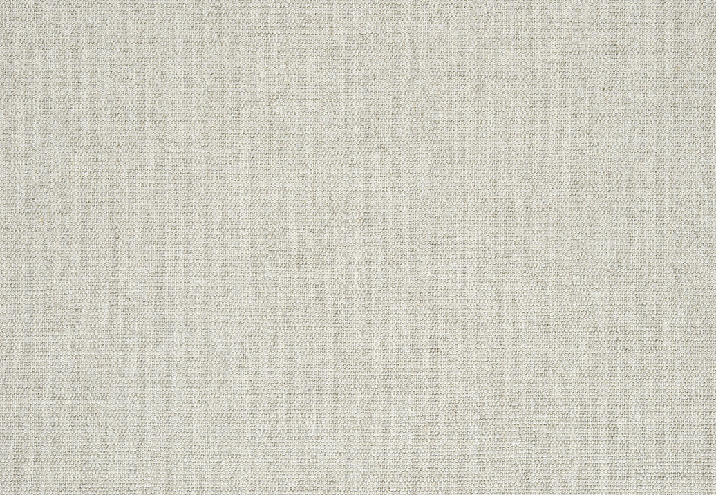 Ткань Designers Guild Moselle Vegetale F1965/02