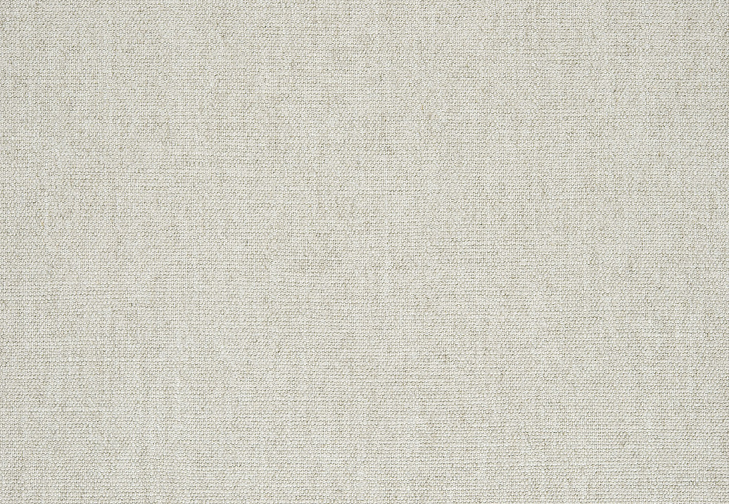 Ткань Designers Guild Moselle Vegetale F1965/02