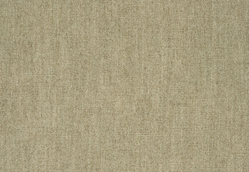Ткань Designers Guild Moselle Vegetale F1965/03