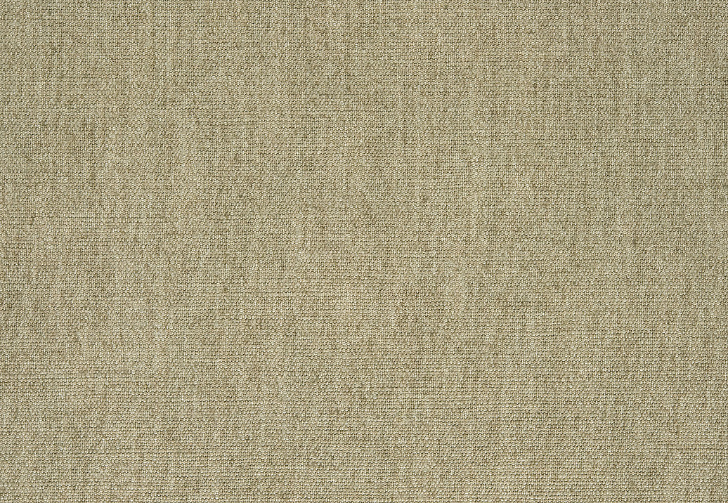 Ткань Designers Guild Moselle Vegetale F1965/03