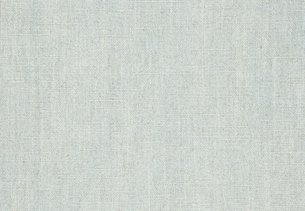Ткань Designers Guild Moselle Vegetale F1965/04