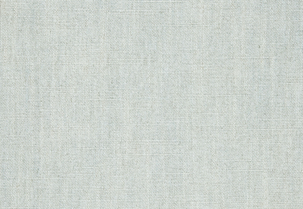 Ткань Designers Guild Moselle Vegetale F1965/04