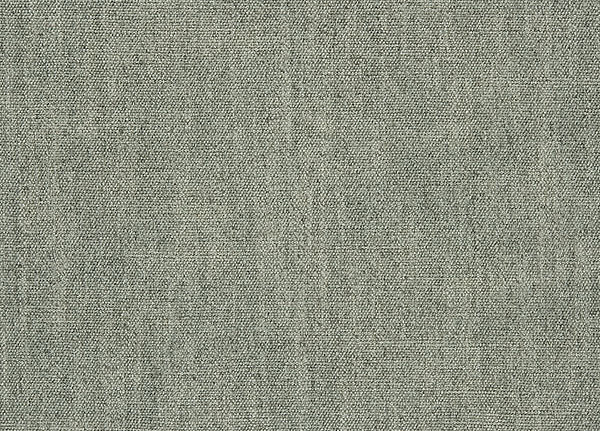 Ткань Designers Guild Moselle F1965/05