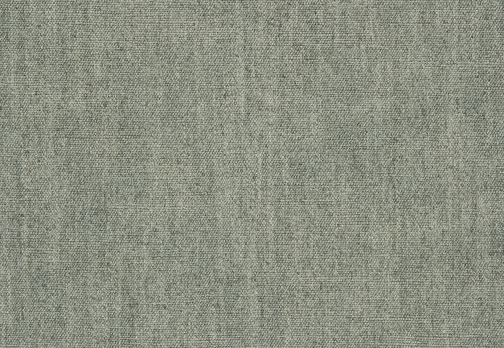 Ткань Designers Guild Moselle Vegetale F1965/05