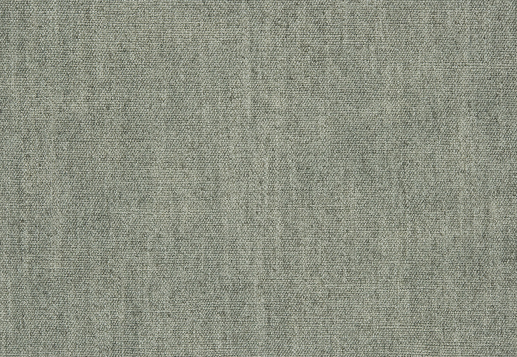 Ткань Designers Guild Moselle Vegetale F1965/05