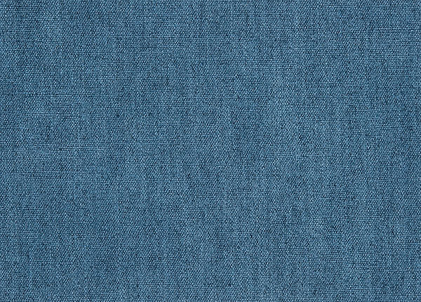 Ткань Designers Guild Moselle F1965/06