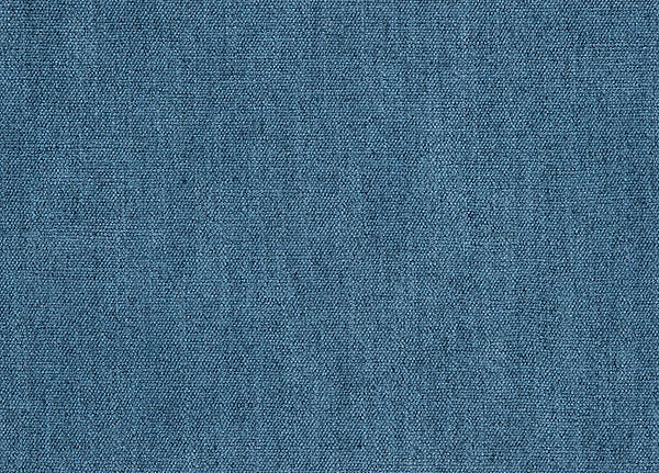 Ткань Designers Guild Moselle F1965/06