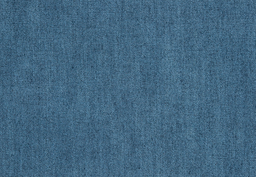 Ткань Designers Guild Moselle Vegetale F1965/06