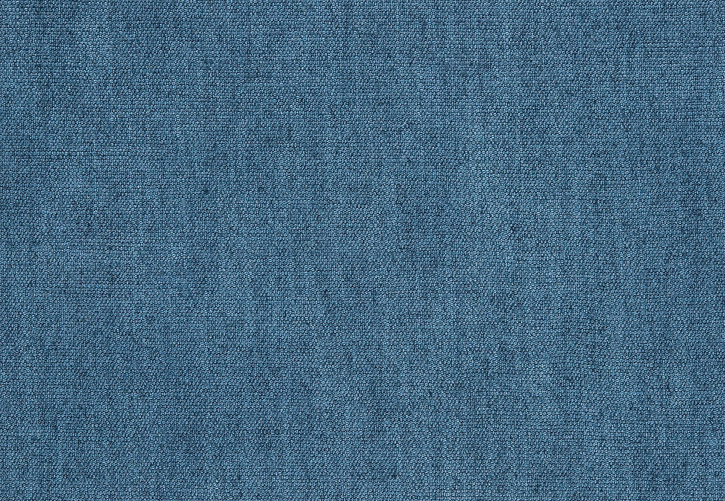 Ткань Designers Guild Moselle Vegetale F1965/06