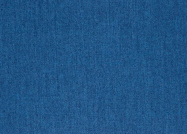 Ткань Designers Guild Moselle F1965/07
