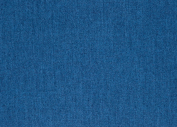 Ткань Designers Guild Moselle F1965/07