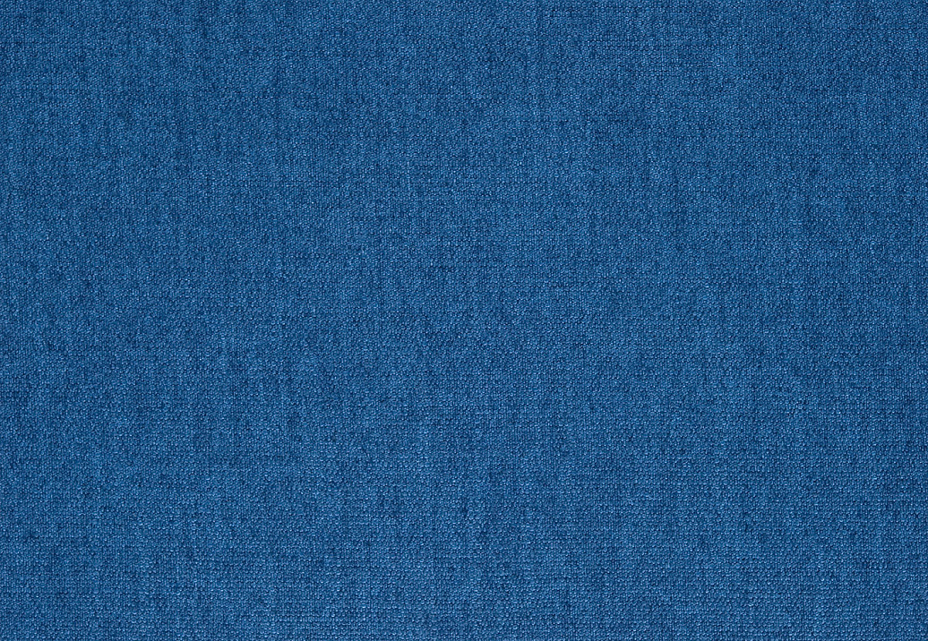 Ткань Designers Guild Moselle Vegetale F1965/07