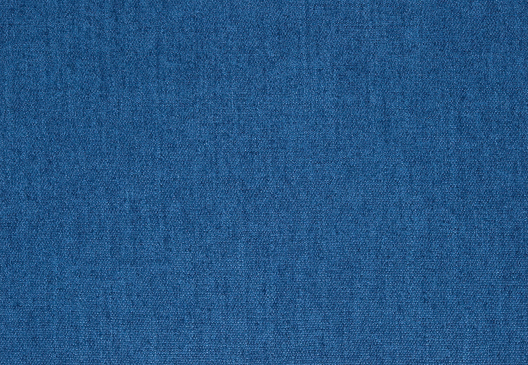 Ткань Designers Guild Moselle Vegetale F1965/07