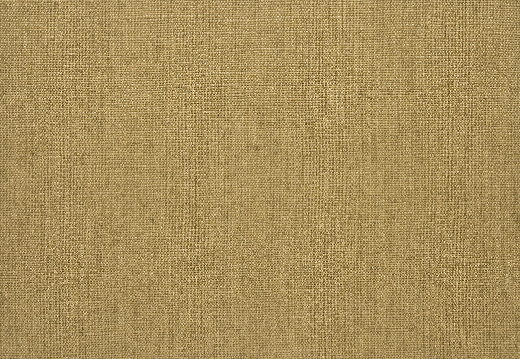 Ткань Designers Guild Moselle Vegetale F1965/10