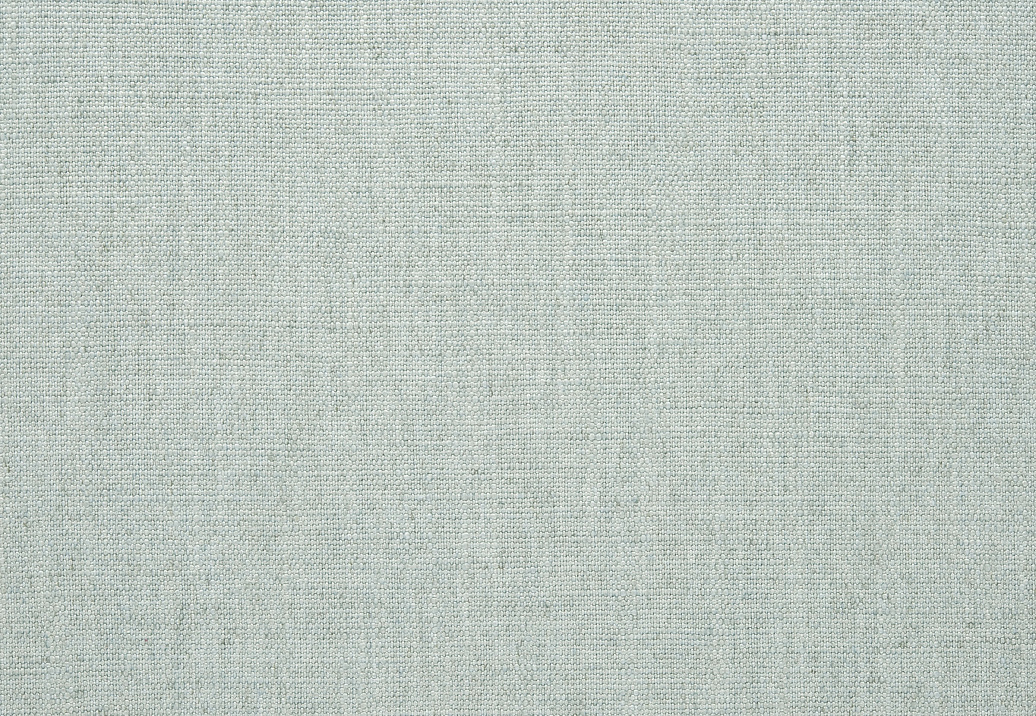 Ткань Designers Guild Moselle Vegetale F1965/11