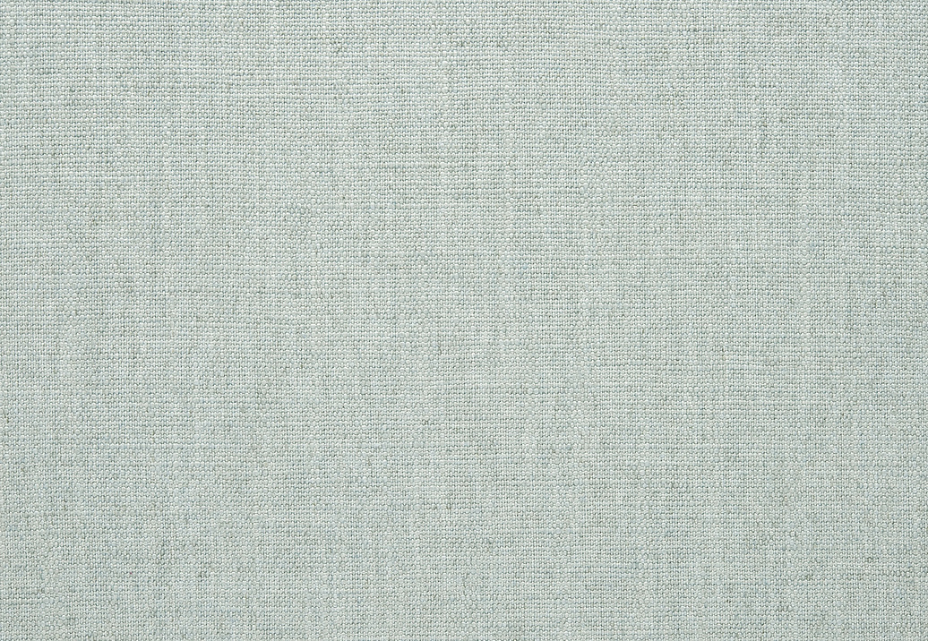 Ткань Designers Guild Moselle Vegetale F1965/11