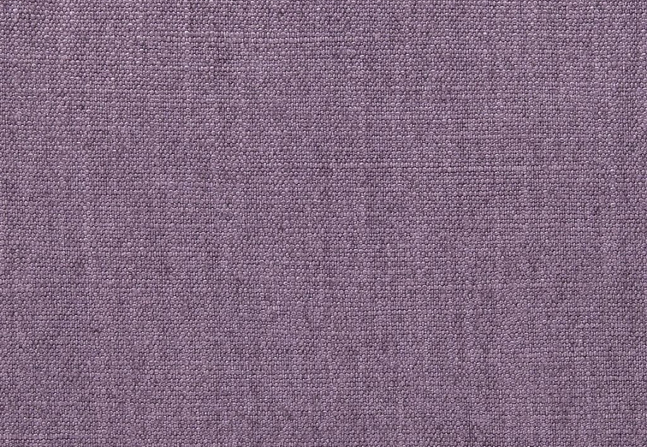 Ткань Designers Guild Moselle Vegetale F1965/12