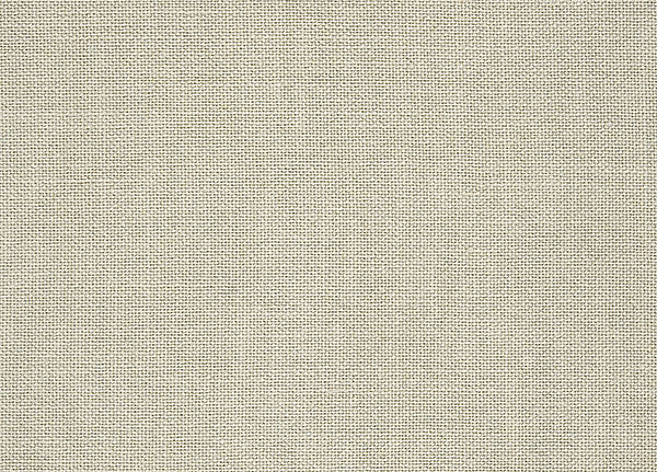 Ткань Designers Guild Moselle F1967/02