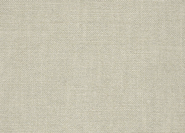 Ткань Designers Guild Moselle F1967/02