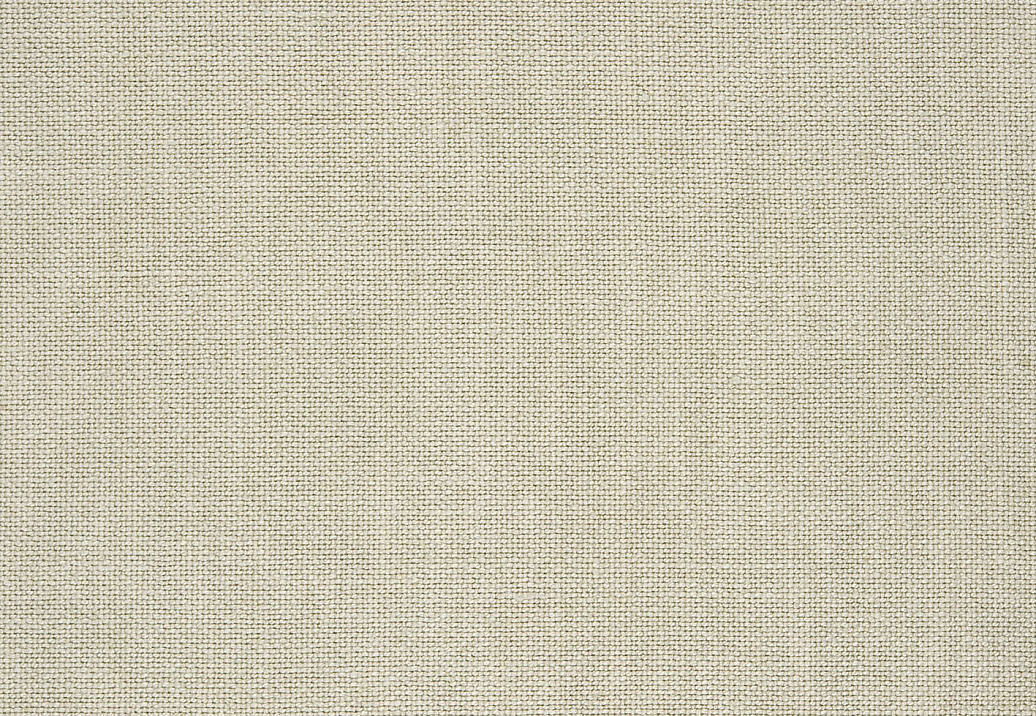 Ткань Designers Guild Moselle Vegetale F1967/02