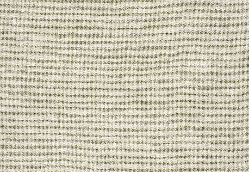 Ткань Designers Guild Moselle Vegetale F1967/02