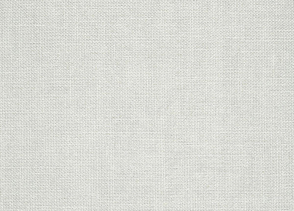 Ткань Designers Guild Moselle F1967/03