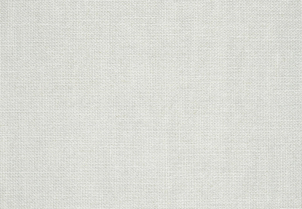 Ткань Designers Guild Moselle Vegetale F1967/03
