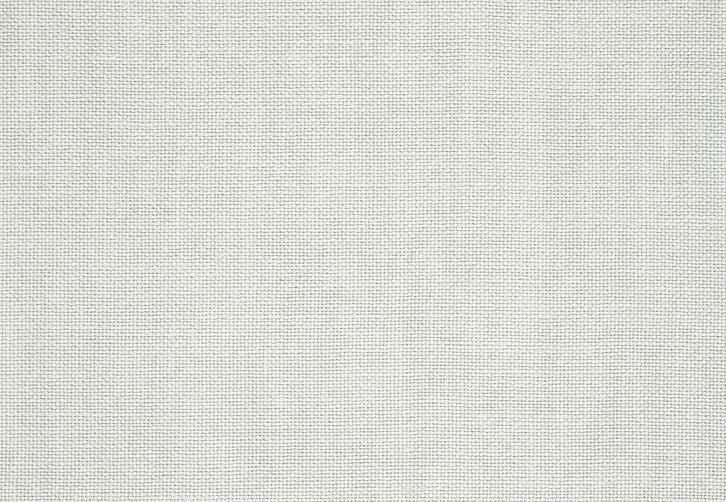 Ткань Designers Guild Moselle Vegetale F1967/03