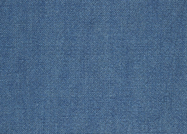 Ткань Designers Guild Moselle F1967/04
