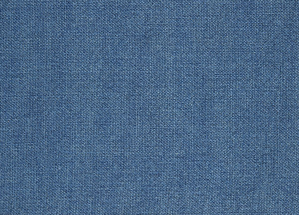 Ткань Designers Guild Moselle F1967/04