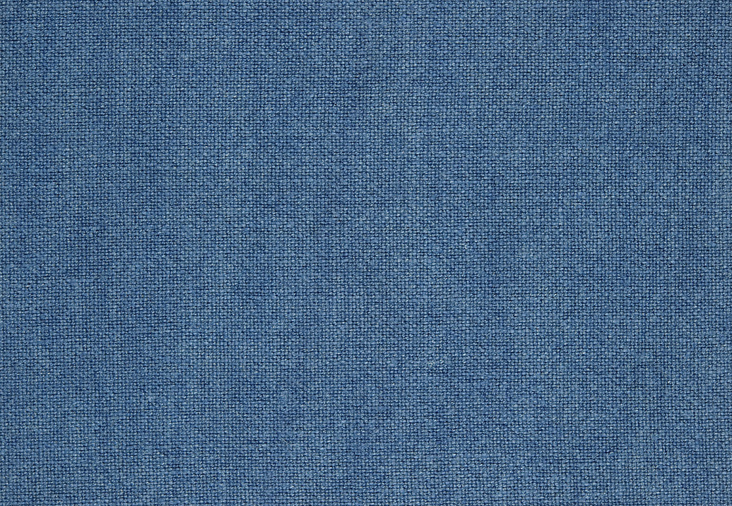 Ткань Designers Guild Moselle Vegetale F1967/04