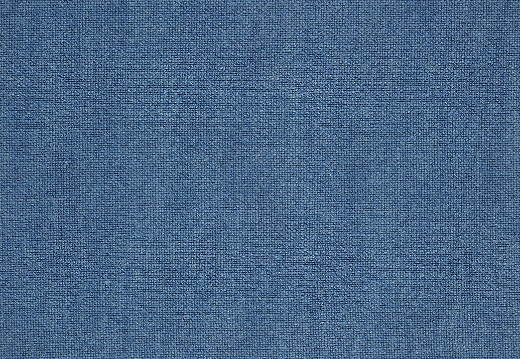 Ткань Designers Guild Moselle Vegetale F1967/04
