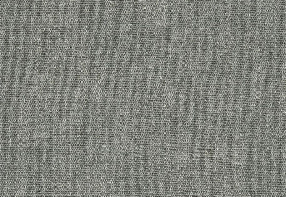 Ткань Designers Guild Moselle F1967/05