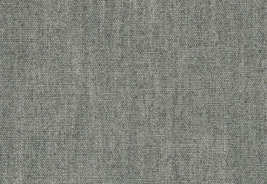 Ткань Designers Guild Moselle Vegetale F1967/05
