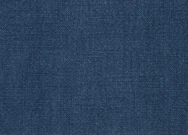 Ткань Designers Guild Moselle F1967/06