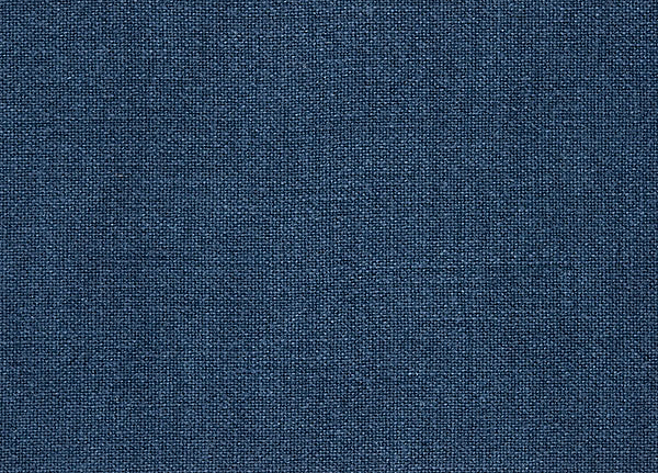 Ткань Designers Guild Moselle F1967/06