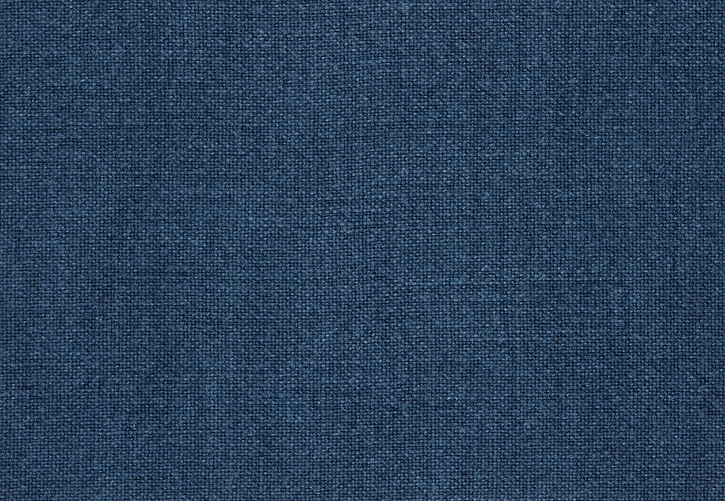 Ткань Designers Guild Moselle Vegetale F1967/06