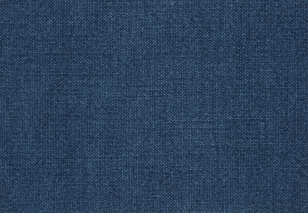 Ткань Designers Guild Moselle Vegetale F1967/06