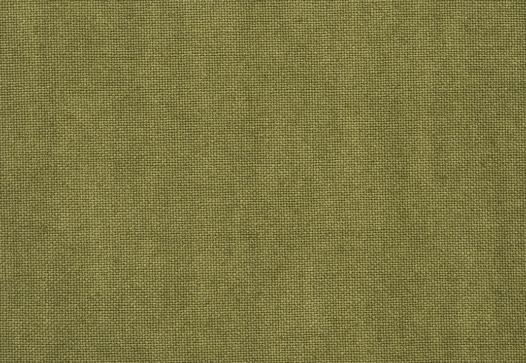 Ткань Designers Guild Moselle Vegetale F1967/08