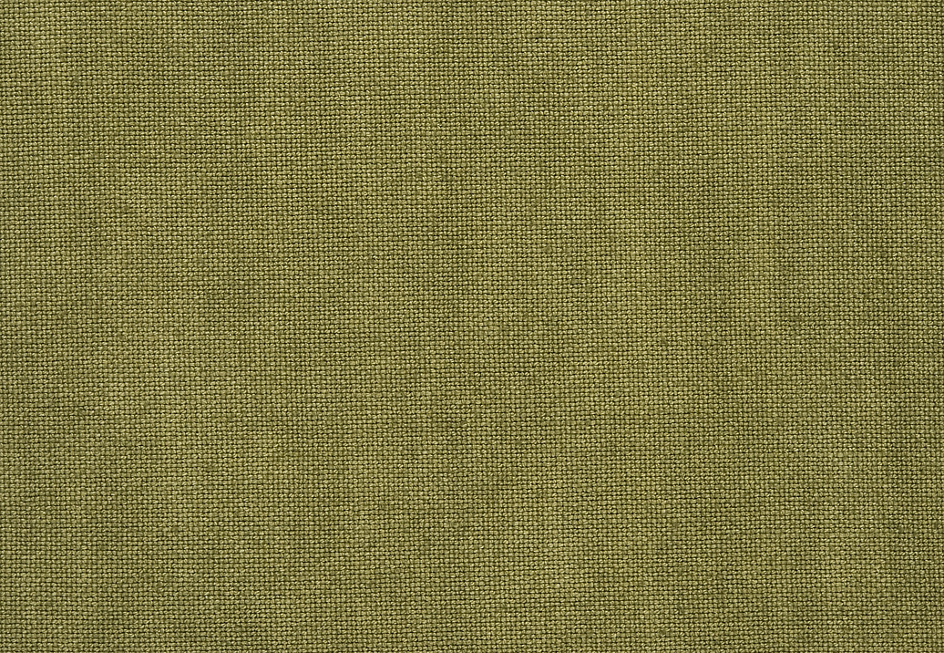 Ткань Designers Guild Moselle Vegetale F1967/08
