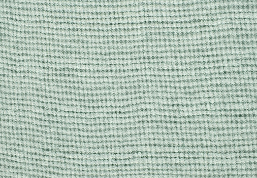 Ткань Designers Guild Moselle Vegetale F1967/09