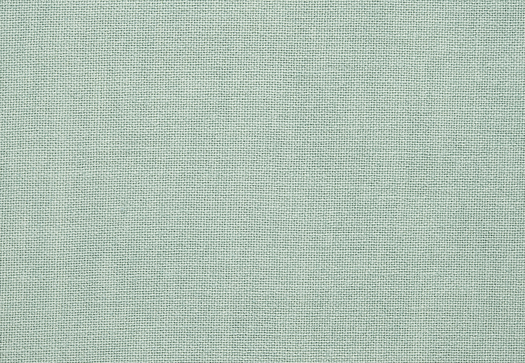 Ткань Designers Guild Moselle Vegetale F1967/09