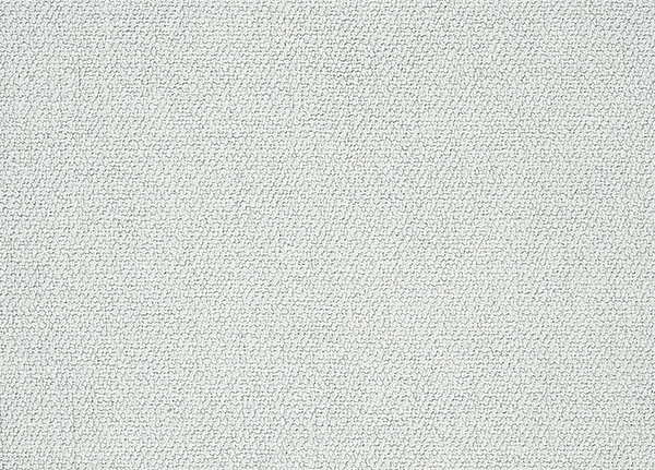 Ткань Designers Guild Moselle F1968/02
