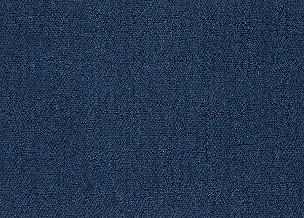Ткань Designers Guild Moselle F1968/03