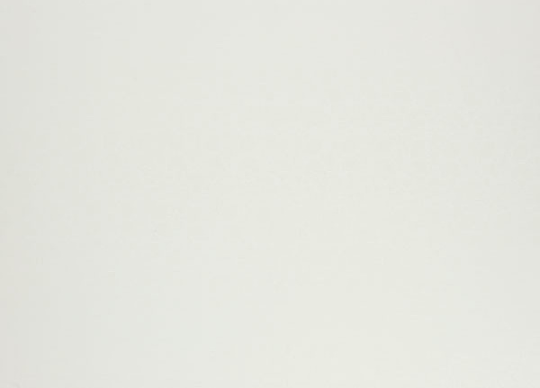 Ткань Designers Guild Moselle F1969/01