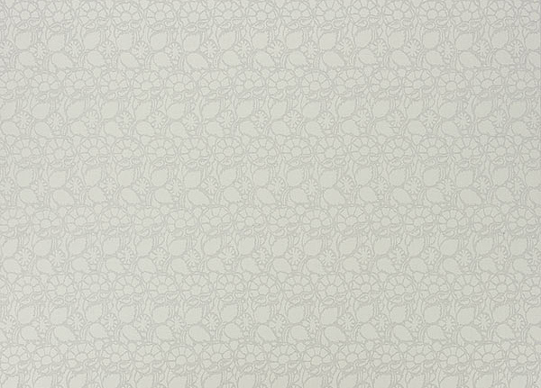 Ткань Designers Guild Moselle F1969/02