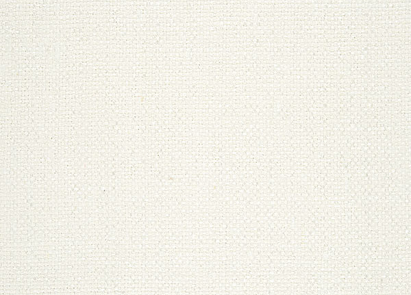 Ткань Designers Guild Moselle F1970/01