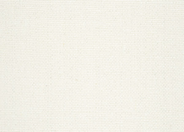 Ткань Designers Guild Moselle F1970/01