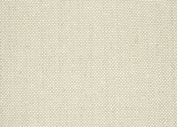 Ткань Designers Guild Moselle F1970/02